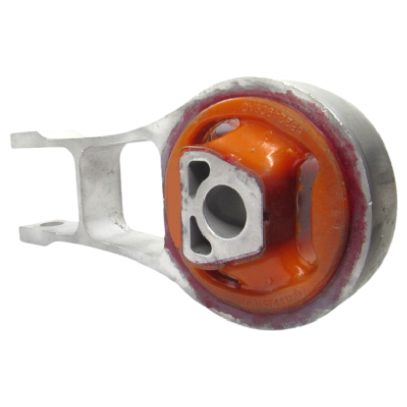 Поліуретанова подушка двигуна задня Jeep Cherokee 2013-2018