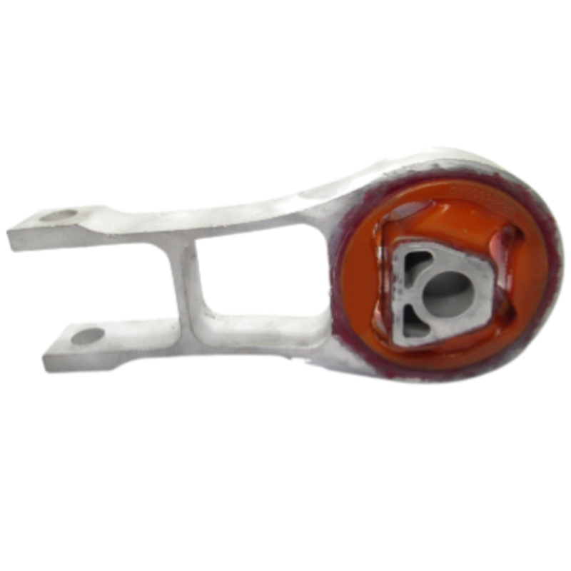 Поліуретанова подушка двигуна задня Jeep Cherokee 2013-2018