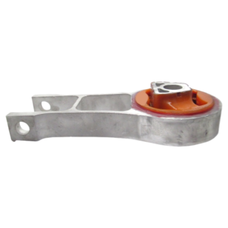 Поліуретанова подушка двигуна задня Jeep Cherokee 2013-2018