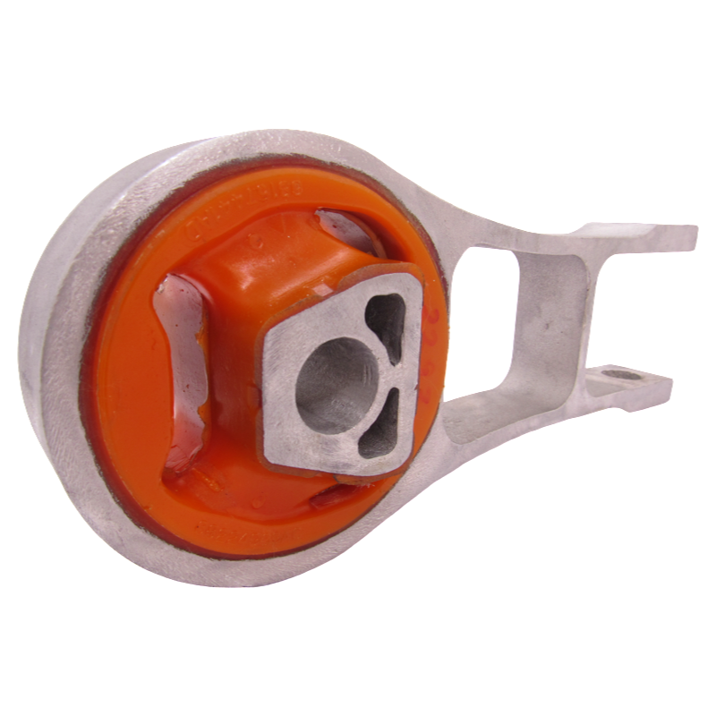 Поліуретанова подушка двигуна задня Jeep Cherokee 2013-2018 2.4 L