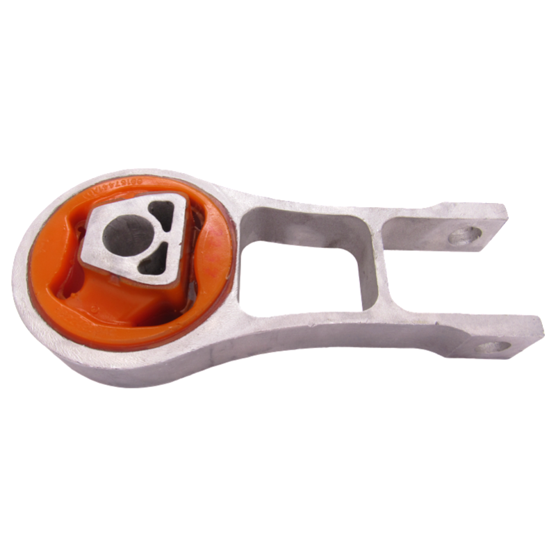 Поліуретанова подушка двигуна задня Jeep Cherokee 2013-2018 2.4 L