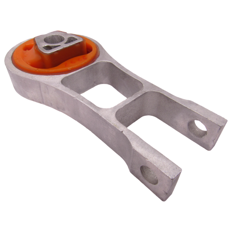 Поліуретанова подушка двигуна задня Jeep Cherokee 2013-2018 2.4 L