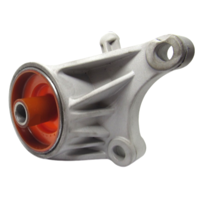 Поліуретанова подушка двигуна передня Opel Astra 1998-2004