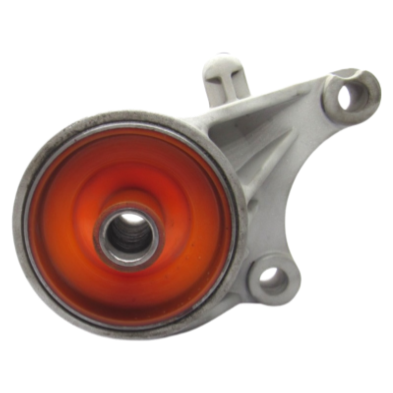 Поліуретанова подушка двигуна передня Opel Astra 1998-2004