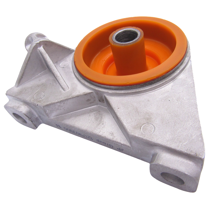 Поліуретанова подушка двигуна передня Opel Astra 1998-2004 1.6L