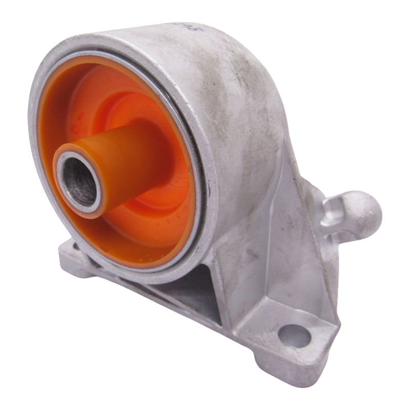 Поліуретанова подушка двигуна передня Opel Astra 1998-2004 1.6L