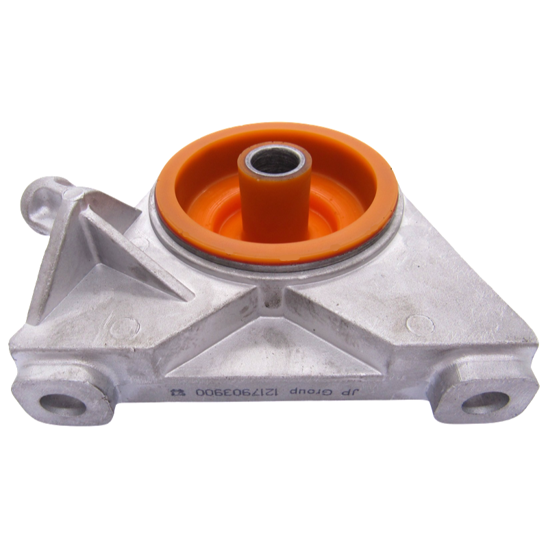 Поліуретанова подушка двигуна передня Opel Astra 1998-2004 1.6L