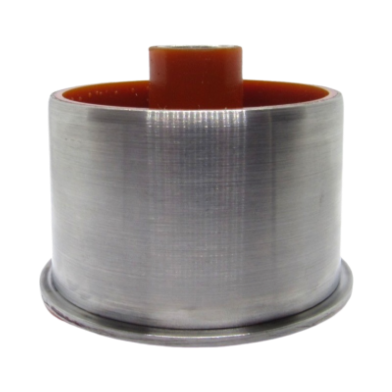 Поліуретанова подушка двигуна передня Opel Zafira 1999-2005 1.6L ЗМІННИЙ САЙЛЕНТБЛОК