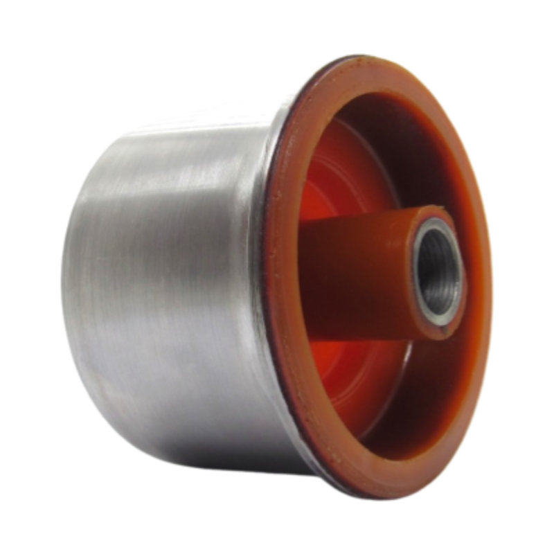 Поліуретанова подушка двигуна передня Opel Zafira 1999-2005 1.6L ЗМІННИЙ САЙЛЕНТБЛОК