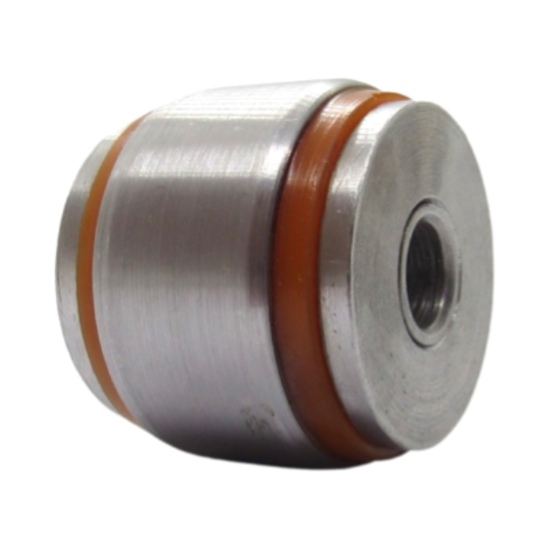 Полиуретановый сайлентблок переднего верхнего рычага Lancia Thesis 2001-2009