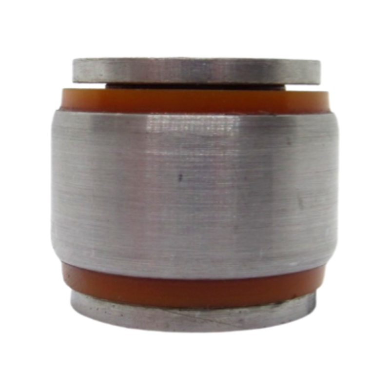 Полиуретановый сайлентблок переднего верхнего рычага Lancia Thesis 2001-2009