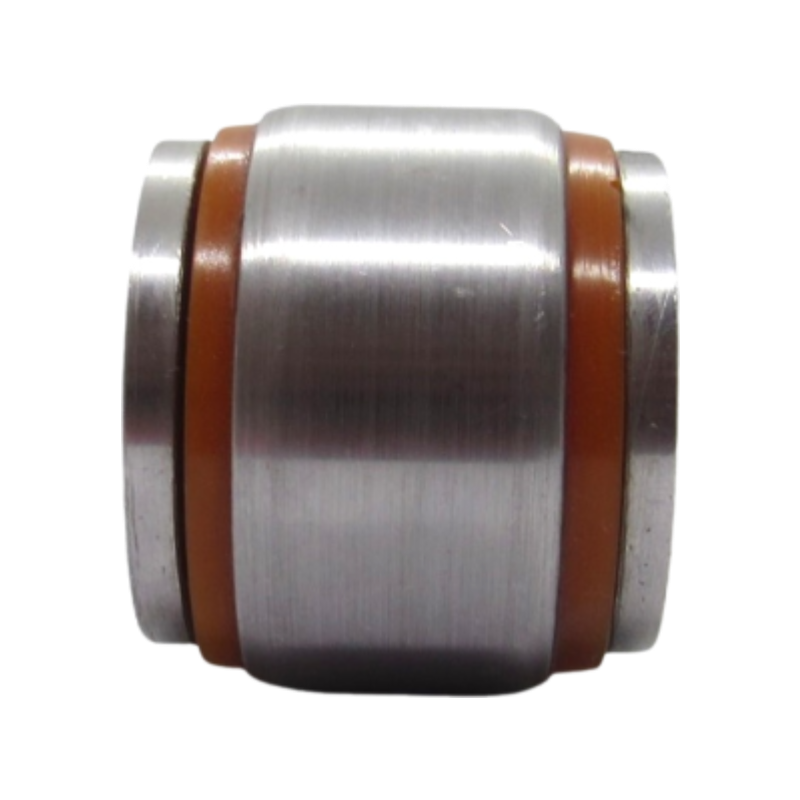 Полиуретановый сайлентблок переднего верхнего рычага Lancia Thesis 2001-2009