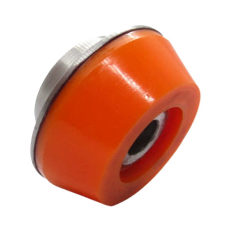 Поліуретанова подушка двигуна навантажувача Hyundai HL935