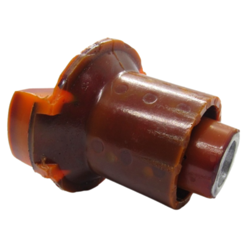 Поліуретановий сайлентблок переднього підрамника передній Jeep Grand Cherokee 2010-2021