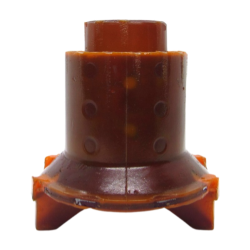 Поліуретановий сайлентблок переднього підрамника передній Jeep Grand Cherokee 2010-2021