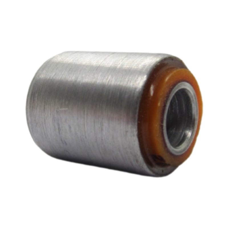 Поліуретановий сайлентблок задньої цапфи верхній Renault Safrane 1992-2000