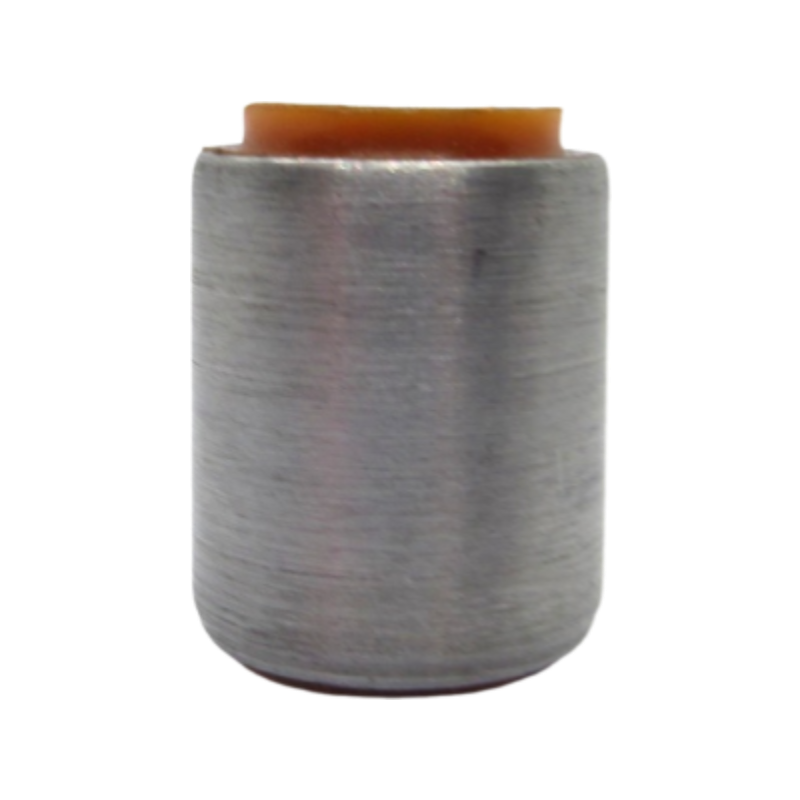 Поліуретановий сайлентблок задньої цапфи верхній Renault Safrane 1992-2000