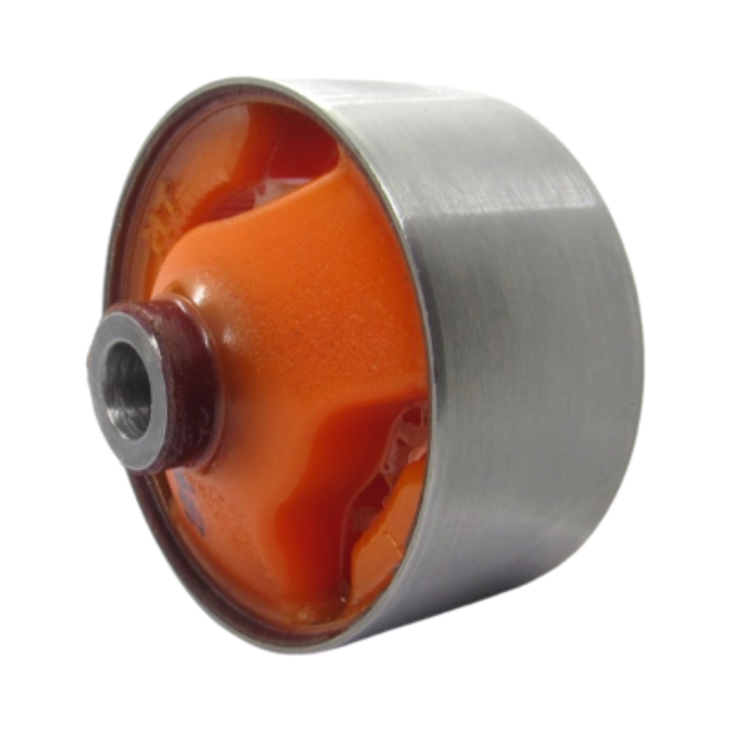 Поліуретанова подушка двигуна задня Toyota Celica 1999-2006 ЗМІННИЙ САЙЛЕНТБЛОК