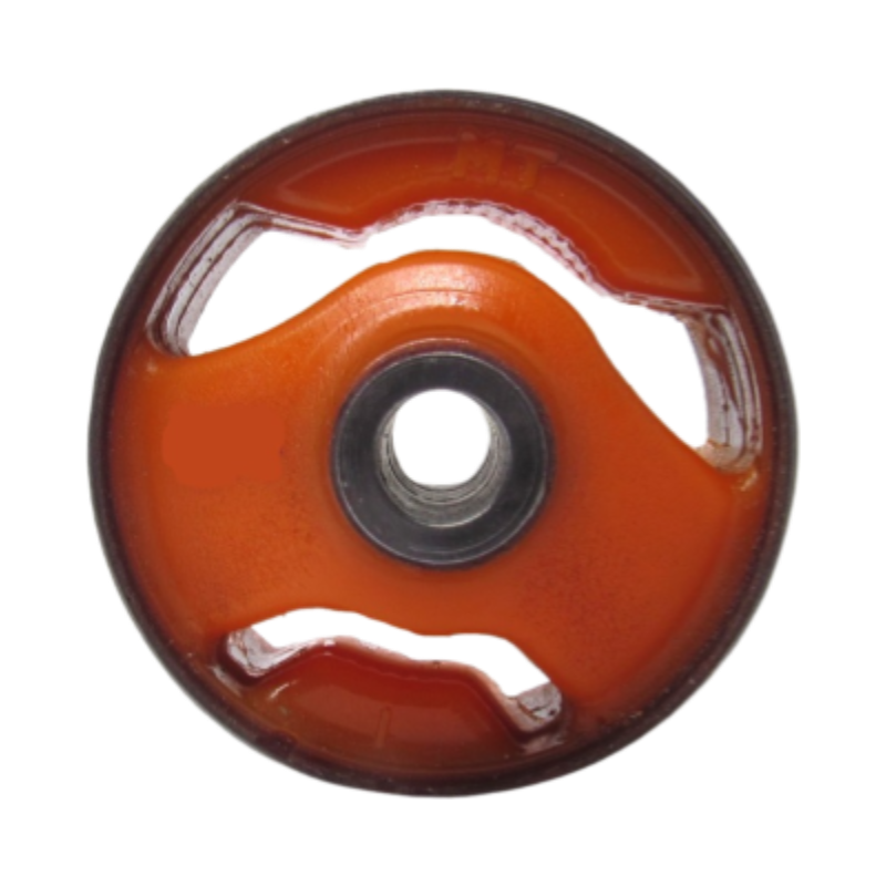 Поліуретанова подушка двигуна задня Toyota Celica 1999-2006 ЗМІННИЙ САЙЛЕНТБЛОК