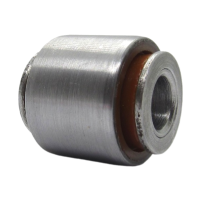 Полиуретановый сайлентблок заднего нижнего рычага внутренний Lancia Thesis 2001-2009