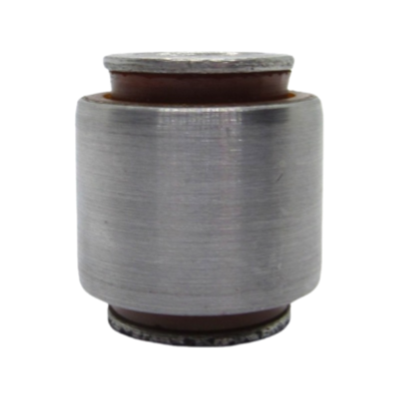 Полиуретановый сайлентблок заднего нижнего рычага внутренний Lancia Thesis 2001-2009