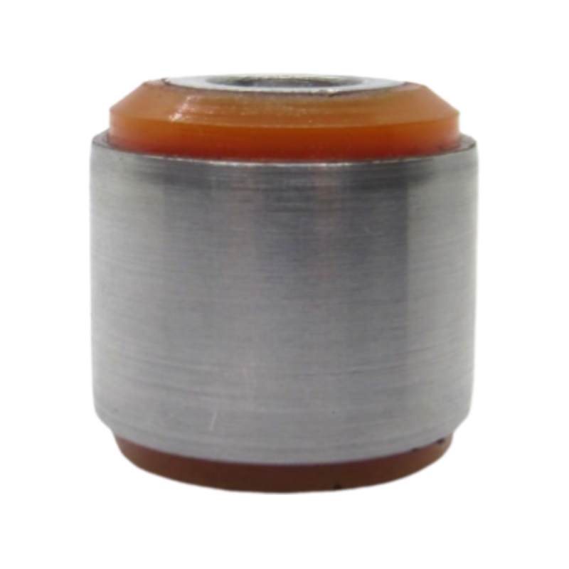 Полиуретановый сайлентблок заднего вертикального рычага нижний Lancia Thesis 2001-2009