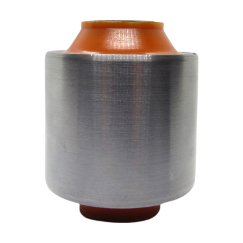 Поліуретановий сайлентблок заднього підпружинного важеля внутрішній задній Lancia Thesis 2001-2009