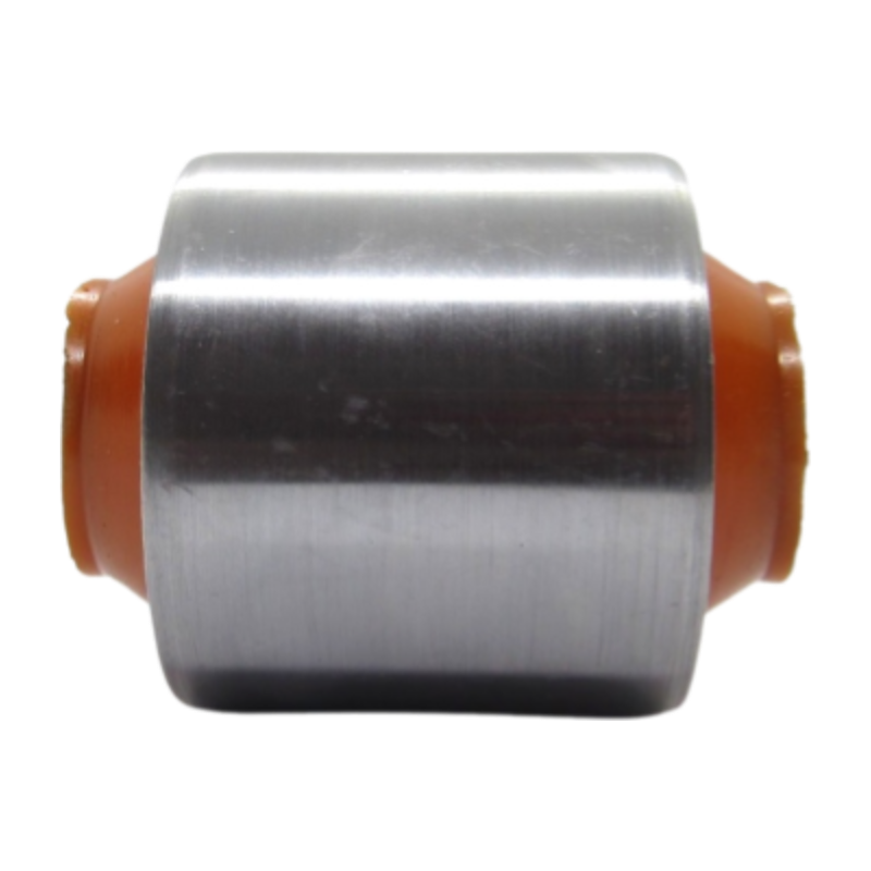 Поліуретановий сайлентблок заднього підпружинного важеля внутрішній задній Lancia Thesis 2001-2009