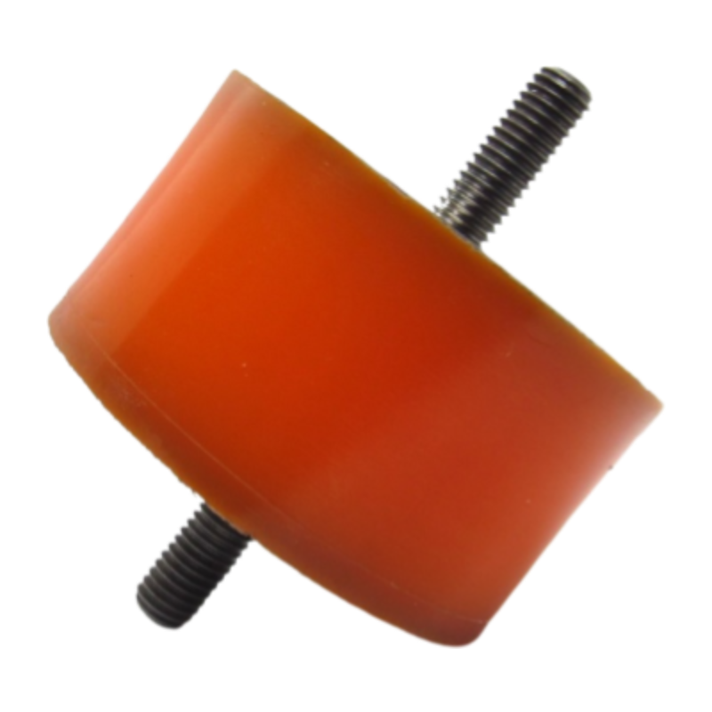 Поліуретанова подушка двигуна передня Ford Taunus 1973-1983