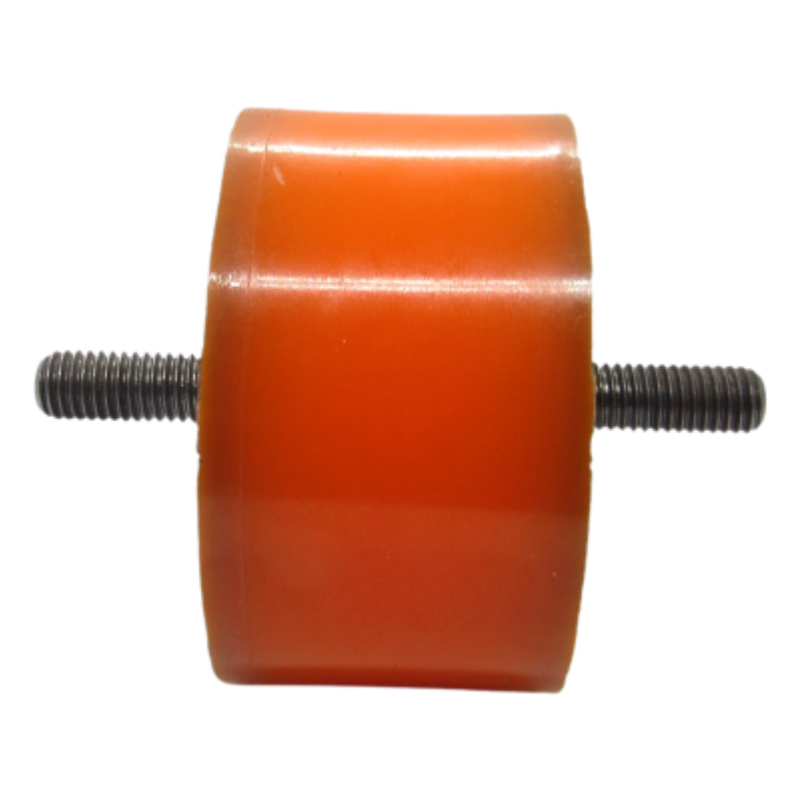 Поліуретанова подушка двигуна передня Ford Taunus 1973-1983