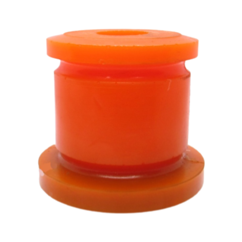 Поліуретановий сайлентблок переднього важеля задній Chrysler Stratus 1994-2001