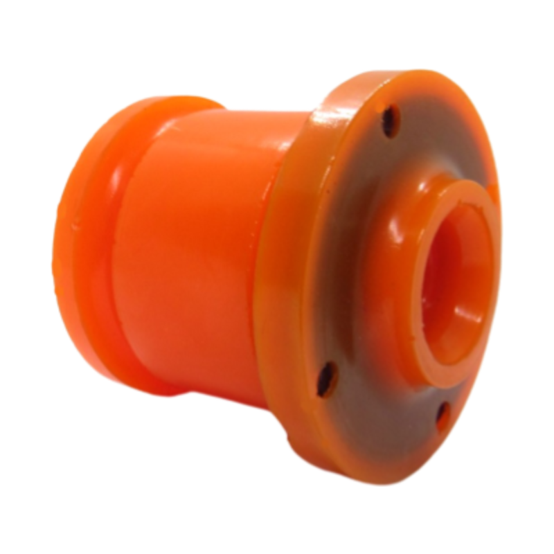 Поліуретановий сайлентблок переднього важеля задній Chrysler Stratus 1994-2001