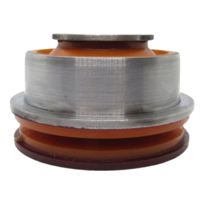 Поліуретановий сайлентблок заднього підрамника задній Lancia Thesis 2001-2009