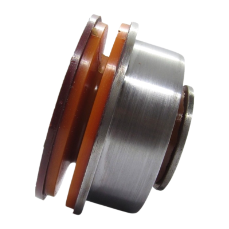 Поліуретановий сайлентблок заднього підрамника задній Lancia Thesis 2001-2009