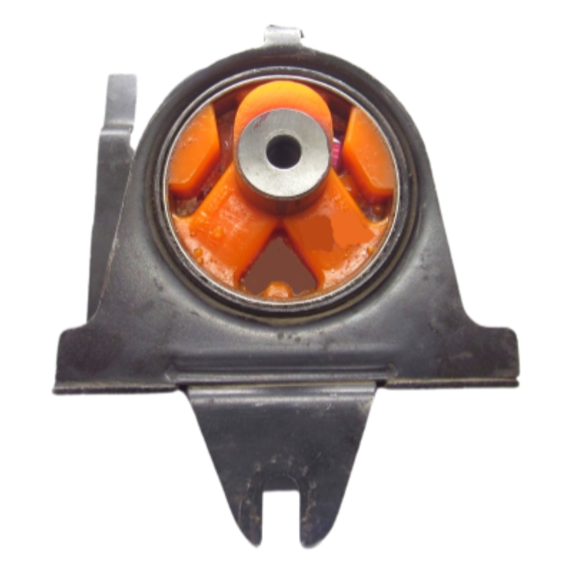 Polyurethane engine mount right Chrysler Voyager 1996-2000 BUSHING REPLACEMENT service