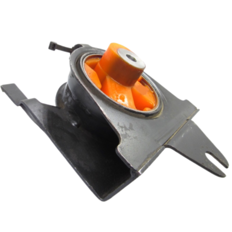 Polyurethane engine mount right Chrysler Voyager 1996-2000 BUSHING REPLACEMENT service