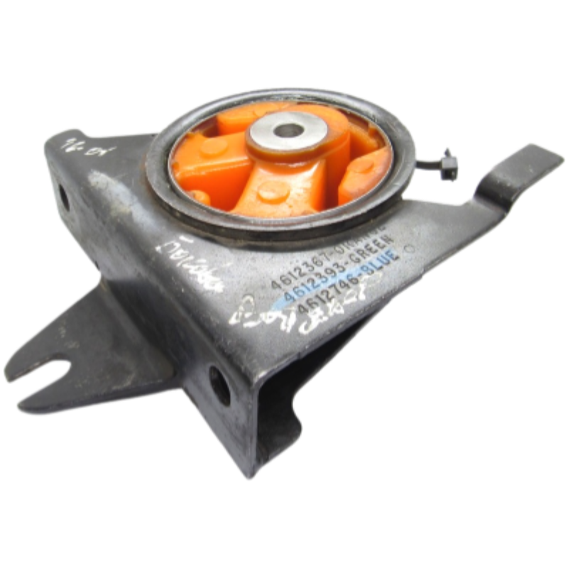 Polyurethane engine mount right Chrysler Voyager 1996-2000 BUSHING REPLACEMENT service