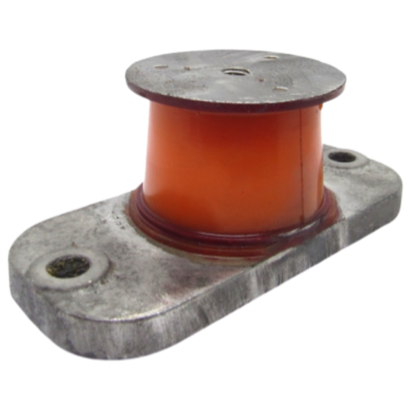 Полиуретановая подушка двигателя Гидроцикла Yamaha GP800R