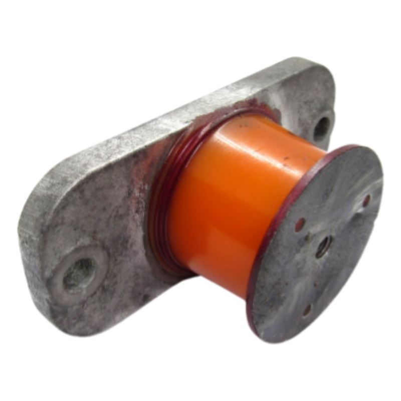 Полиуретановая подушка двигателя Гидроцикла Yamaha GP800R