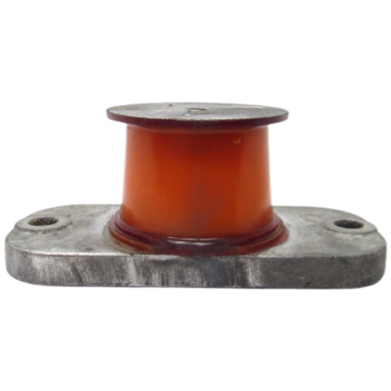 Полиуретановая подушка двигателя Гидроцикла Yamaha GP800R