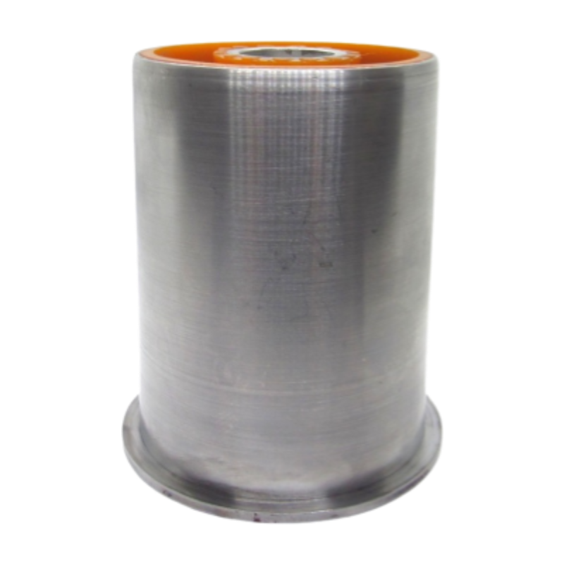 Полиуретановый сайлентблок переднего рычага задний Ford Mustang 2005-2014