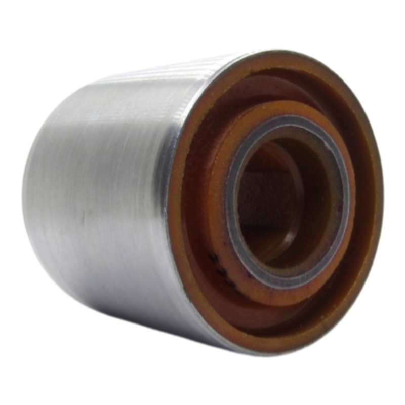 Поліуретановий сайлентблок переднього важеля задній Opel Astra 2015-2021