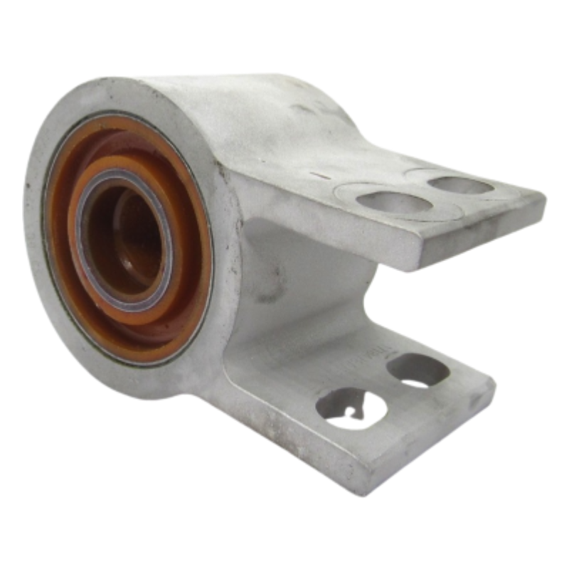 Поліуретановий сайлентблок переднього важеля задній Opel Astra 2015-2021 В КРОНШТЕЙНІ