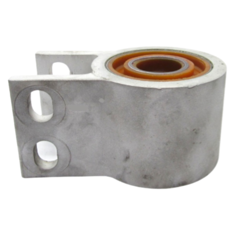 Поліуретановий сайлентблок переднього важеля задній Opel Astra 2015-2021 В КРОНШТЕЙНІ