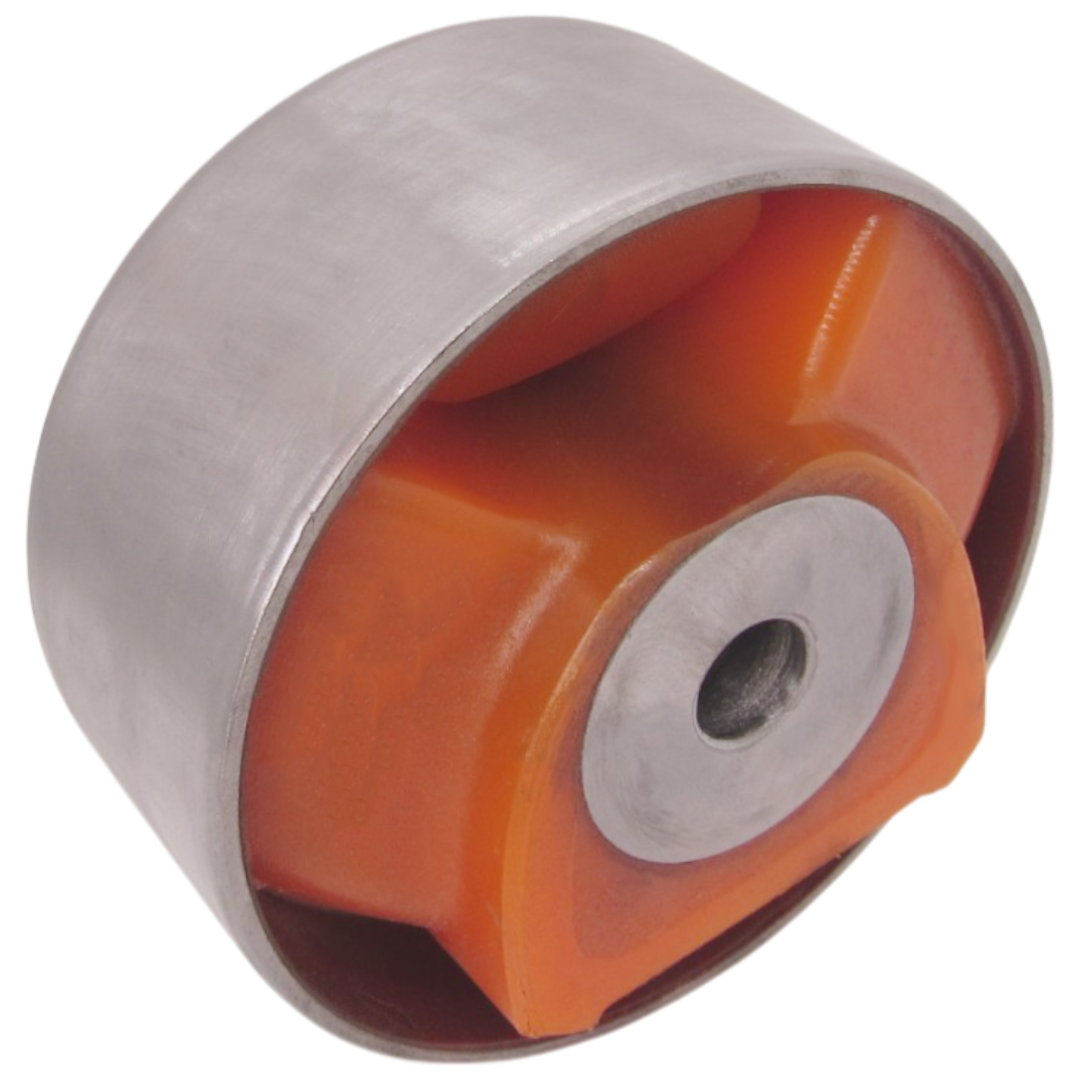 Полиуретановая подушка двигателя задняя Chevrolet Cruze 2015-2019