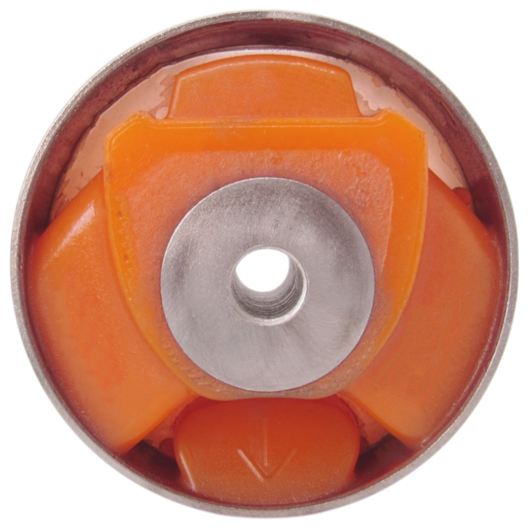 Полиуретановая подушка двигателя задняя Chevrolet Cruze 2015-2019