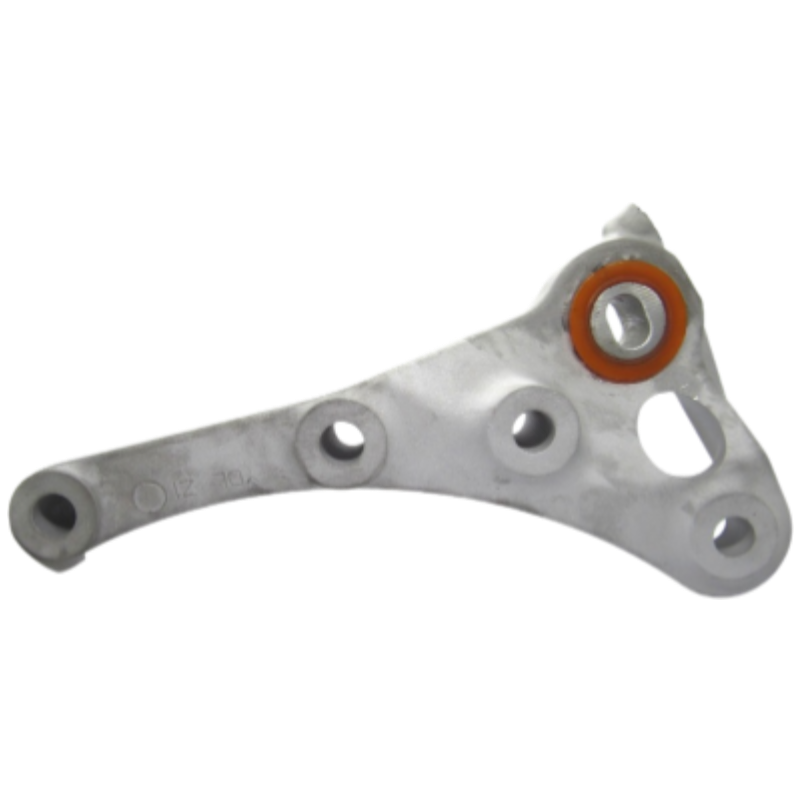 Поліуретанова подушка АКПП Chevrolet Cruze 2015-2019 Послуга ПО ЗАМІНІ САЙЛЕНТБЛОКА