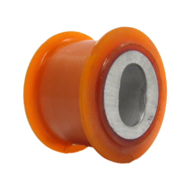 Поліуретанова подушка АКПП Chevrolet Cruze 2015-2019 ЗМІННИЙ САЙЛЕНТБЛОК