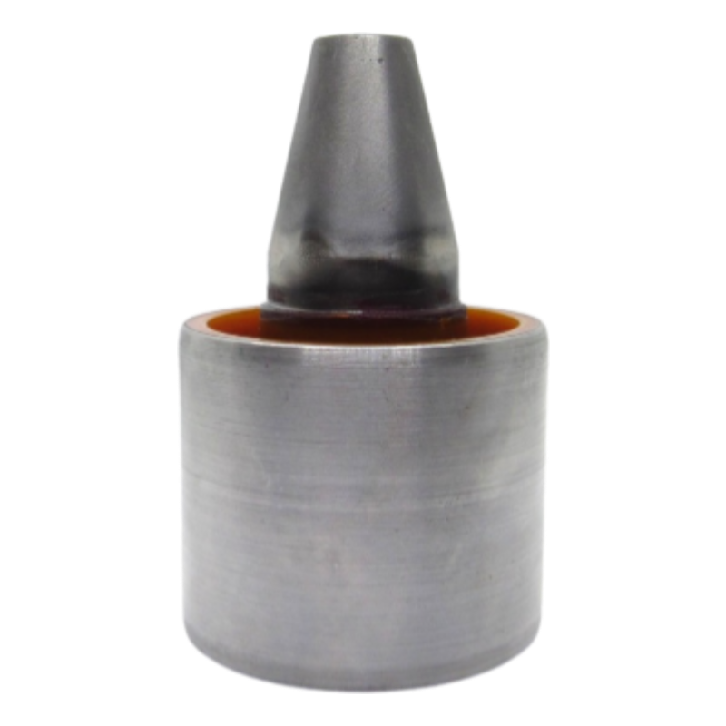 Поліуретановий сайлентблок задньої цапфи Samsung SM6 2016-