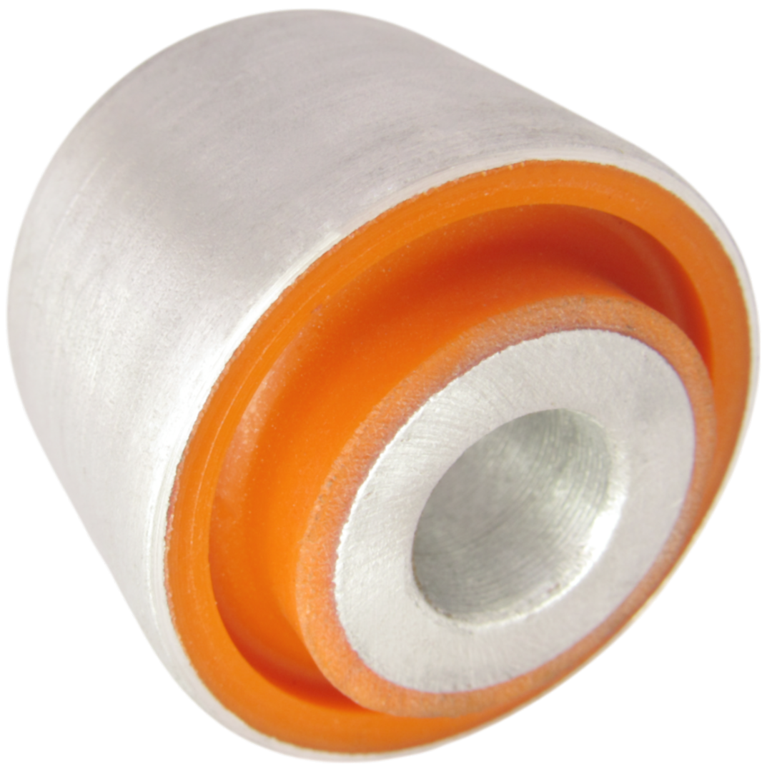 Polyurethane bushing rear short transverse arm outer Toyota Kluger 2013-